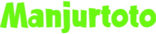 Manjurtoto